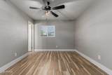 214 Ruth Avenue - Photo 13