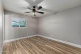 214 Ruth Avenue - Photo 14