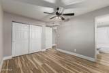 214 Ruth Avenue - Photo 15