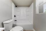 214 Ruth Avenue - Photo 17