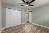 214 Ruth Avenue - Photo 19
