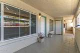 214 Ruth Avenue - Photo 2