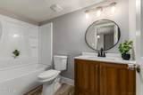 214 Ruth Avenue - Photo 20