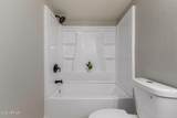 214 Ruth Avenue - Photo 21