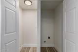 214 Ruth Avenue - Photo 22