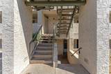 214 Ruth Avenue - Photo 25
