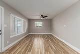 214 Ruth Avenue - Photo 3