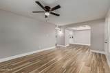 214 Ruth Avenue - Photo 4