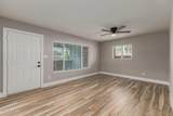 214 Ruth Avenue - Photo 5