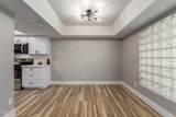 214 Ruth Avenue - Photo 6