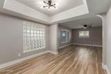 214 Ruth Avenue - Photo 7