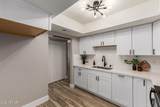 214 Ruth Avenue - Photo 8