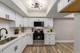 214 Ruth Avenue - Photo 9