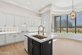 3929 Recker Road - Photo 10