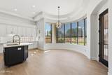 3929 Recker Road - Photo 11