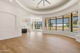 3929 Recker Road - Photo 13