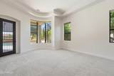 3929 Recker Road - Photo 14