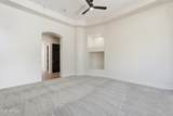 3929 Recker Road - Photo 15