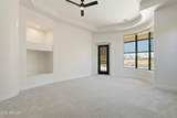 3929 Recker Road - Photo 16