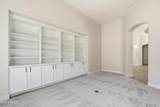 3929 Recker Road - Photo 17