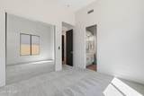 3929 Recker Road - Photo 18