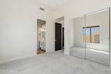 3929 Recker Road - Photo 19