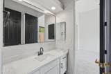 3929 Recker Road - Photo 22