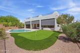 3929 Recker Road - Photo 26