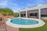 3929 Recker Road - Photo 28