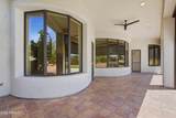 3929 Recker Road - Photo 29