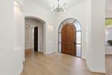 3929 Recker Road - Photo 3