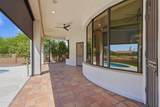 3929 Recker Road - Photo 30