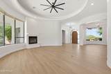 3929 Recker Road - Photo 4