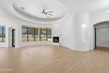 3929 Recker Road - Photo 6