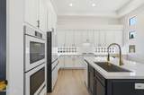3929 Recker Road - Photo 7