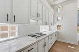 3929 Recker Road - Photo 8