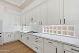 3929 Recker Road - Photo 9
