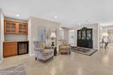 19610 130TH Avenue - Photo 10