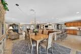 19610 130TH Avenue - Photo 12