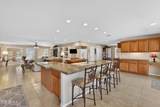 19610 130TH Avenue - Photo 13