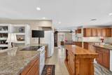 19610 130TH Avenue - Photo 14