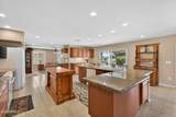 19610 130TH Avenue - Photo 15