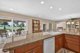 19610 130TH Avenue - Photo 16