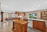 19610 130TH Avenue - Photo 17