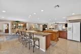 19610 130TH Avenue - Photo 18