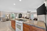 19610 130TH Avenue - Photo 19