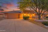 19610 130TH Avenue - Photo 2