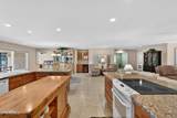 19610 130TH Avenue - Photo 20