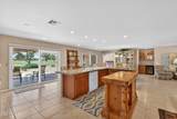 19610 130TH Avenue - Photo 21