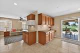 19610 130TH Avenue - Photo 22